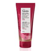 Imagem da oferta Sabonete Líquido em Gel Tododia Cereja e Avelã