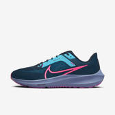 Imagem da oferta Tênis Nike Pegasus 40 SE Masculino - 44