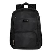 Imagem da oferta Mochila Masculina Executiva Lap Top 900d Tam 17 Xeryus