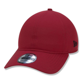 Imagem da oferta Boné Aba Curva New Era 9Twenty Performance - Strapback - Adulto