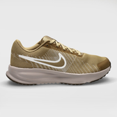 Imagem da oferta Tênis Masculino Nike Run Defy