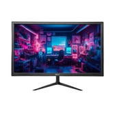 Imagem da oferta Monitor Gamer Hyrax VIEW PRO Tela 27" LED FHD 75Hz HDMI e VGA Vesa - HMN270