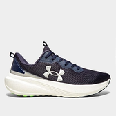 Imagem da oferta Tênis Under Armour Charged Great