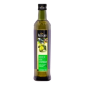 Imagem da oferta Azeite de Oliva Extra Virgem Allegro - 500ml