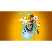 Imagem da oferta Jogo NARUTO X BORUTO Ultimate Ninja STORM CONNECTIONS Ultimate Edition PS4 e PS5