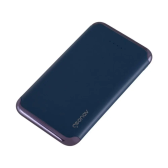 Imagem da oferta Carregador Portátil/Power Bank Geonav 6000mAh