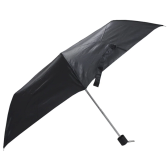 Imagem da oferta Guarda Chuva Reforçado Manual 110cm Newbrella