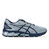 Imagem da oferta Tênis  GEL-Quantum 180 Fly - Masculino - CinzaAzul 42