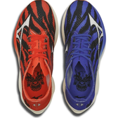 Imagem da oferta Tênis de Corrida Mizuno Wave Rebellion Pro 3