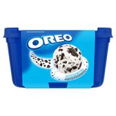 Imagem da oferta Sorvete Oreo Pote 900ml