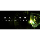 Imagem da oferta Alien: Isolation