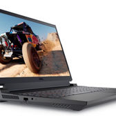 Imagem da oferta Notebook Gamer G15-i1300-U10P 13ª Geração Intel Core i5-13450HX 8GB RAM 256GB SSD NVIDIA RTX 3050 6GB 15.6 FH