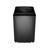 Imagem da oferta Lavadora de Roupas Panasonic 18kg Cesto Inox 9 - 220V