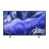 Imagem da oferta Smart TV Samsung Vision AI TV 55" QLED 4K QEF1 2025 - QN55QEF1AGXZD