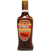 Imagem da oferta Licor Stock Creme Chocolate - 720ml