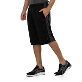 Imagem da oferta Bermuda Masculina Oxer London Evolution 13 P Mal