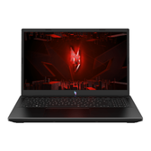 Imagem da oferta Notebook Gamer Acer Nitro V15 | Acer - Acer | Loja Online Notebooks Monitor e mais