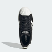 Imagem da oferta Tênis Street Talk adidas