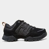 Imagem da oferta Tênis Oakley Halftrack 365 Masculino