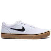 Imagem da oferta Tênis Nike SB Chron 2 Canvas - Unissex