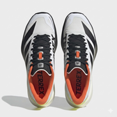 Imagem da oferta Tênis Adidas Terrex Agravic 4 Masculino - Branco+Preto