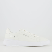 Imagem da oferta Tênis Aramis Journey Urban Branco