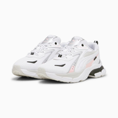 Imagem da oferta Tênis Phlox Feminino