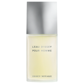 Imagem da oferta perfume issey miyake l'eau d'issey pour homme masculino eau de toilette