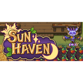 Imagem da oferta Jogo Sun Haven - PC Steam