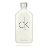 Imagem da oferta Perfume Calvin Klein CK One 200ml