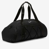 Imagem da oferta Bolsa Nike One Club Feminina