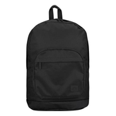 Imagem da oferta Mochila Olympikus Shammy 2.0 - 20L