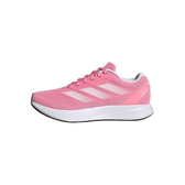 Imagem da oferta Tênis Adidas Duramo RC - Feminino