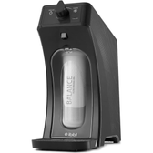 Imagem da oferta PURIFICADOR REFRIGERADO NEW E-DUE EQUILIBRIUM GRAFITE FULL RANGE
