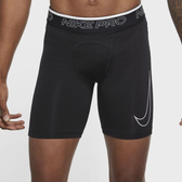 Imagem da oferta Shorts Nike Pro Dri-FIT - Masculino