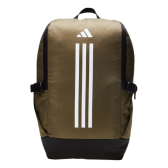 Imagem da oferta Mochila De Treino Mascfemi Essentials 3 Stripes adidas