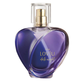 Imagem da oferta Perfume Avon Lov|U Date Night Deo Parfum 75ml