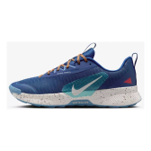 Imagem da oferta Tênis Nike Juniper Trail 3 Masculino