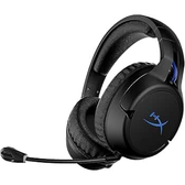 Imagem da oferta Headset Gamer Sem Fio HyperX Cloud Flight