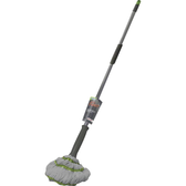 Imagem da oferta Rodo Celeste Mop Twist Unidade