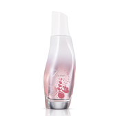 Imagem da oferta Luna Desodorante Colônia 75 ml