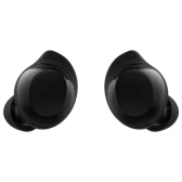 Imagem da oferta Fone de Ouvido Bluetooth Samsung Buds Core com Microfone Cancelamento de Ruído Esportivo Intra-auricular True Wireless
