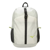 Imagem da oferta Mochila Unissex Trail 28l Em Poliéster Mizuno