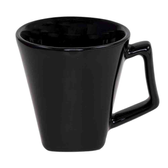 Imagem da oferta Mini Caneca Oxford Mini Quartier 220Ml - Preto