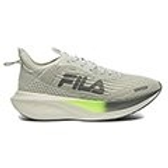 Imagem da oferta Tênis Fila Racer Carbon 2 Feminino