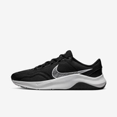 Imagem da oferta Tênis Nike Legend Essential 3 Next Nature Masculino