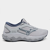 Imagem da oferta Tênis Mizuno Wave Titan 3 Masculino