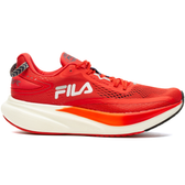 Imagem da oferta Tênis Fila Racer T2 Xtreme Masculino