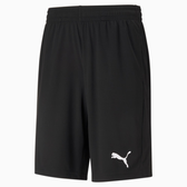 Imagem da oferta Shorts Active Interlock Masculino PUMA