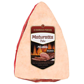 Imagem da oferta Picanha Resfriada Maturatta Friboi 1,7kg